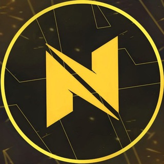 NAIM Support