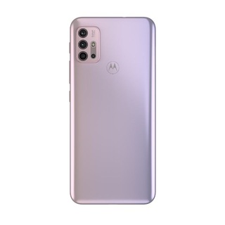 Moto G³⁰ | News