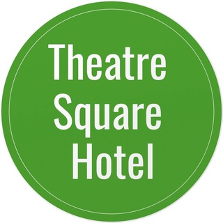 TheatreSquareHotel_bot