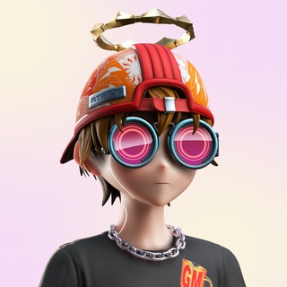 Ungi