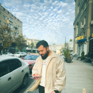 Александр Бочаров | Авитолог