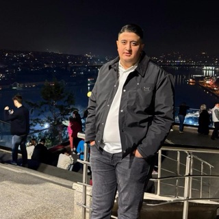 Berat