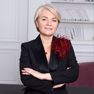 Наталья Ракчеева