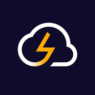 Поддержка 1cloud