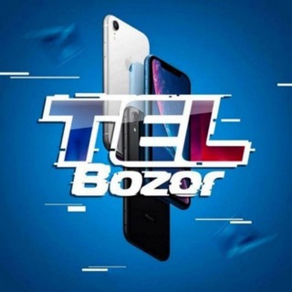 Telefon Bazar admin