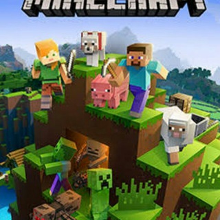 GAMERZ