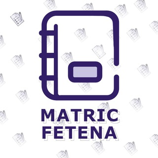 Matric Fetena