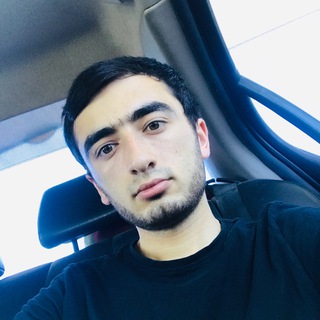 Саид