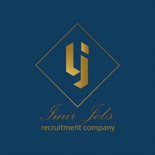 IMIR JOBS