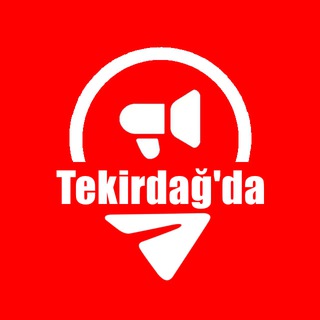 Tekirdağ'da | Hayat Haber