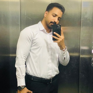 Amiri | English instructor