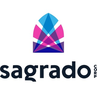 Sagrado corp. Bot (Афиша событий)