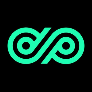 PIONEER PAY GLOBAL