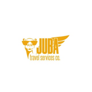 JUBA Travel