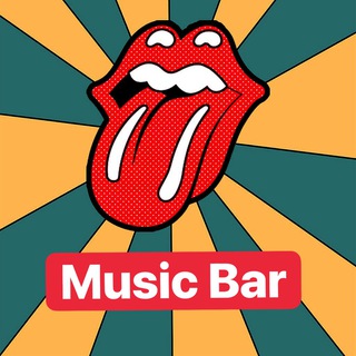Music Bar Chat