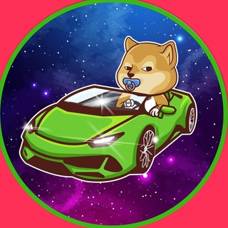BABY LAMBO INU OFFICIAL