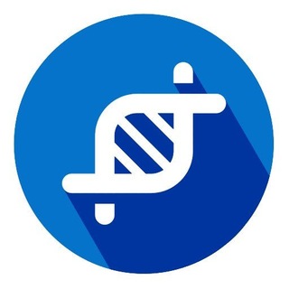 APPCLONER PRO CNY_Official Fraud