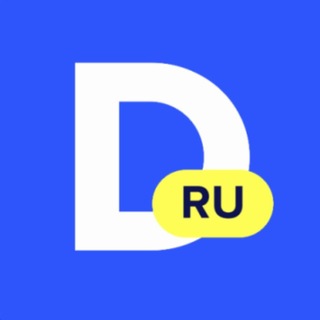 Delfi Реклама