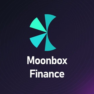 MoonBox VietNam