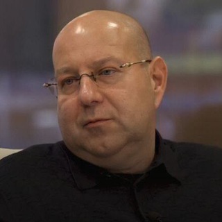 Serginho