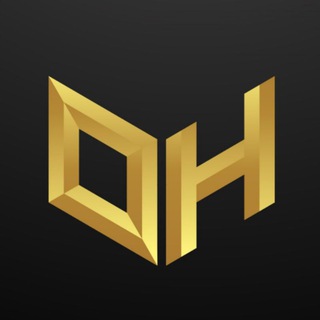 Online Hacker (Official)
