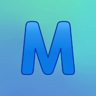 Mzor