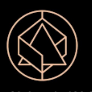 Alchemix TR