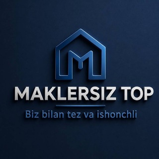 Toshkent arzon kvartira oilaga bezmakler kvartira talabalarga Sergeli