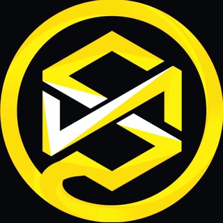 SalamX Official
