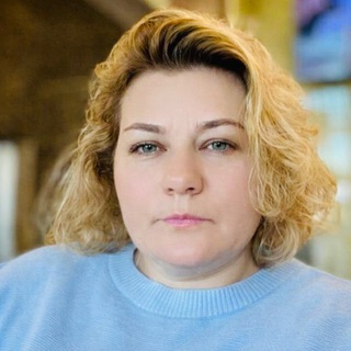 Людмила Кудравец