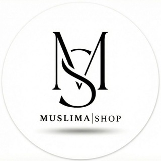 Muslima Shop | Садовод Б-2Д-90 | Женская одежда