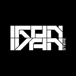 IRON IVAN