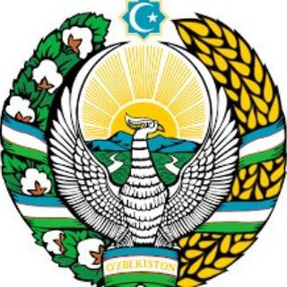 QAYROQI MFY RASMIY KANAL