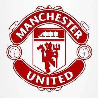 REDS_TG