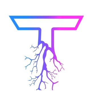 Trendsy Token Public Channel