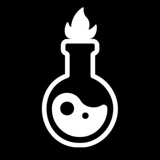LitLab Games | Help