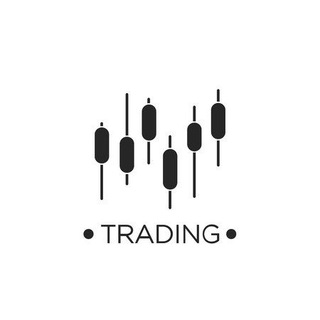 Forex signal daily free