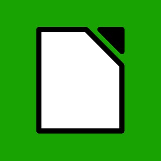 LibreOffice Türkiye