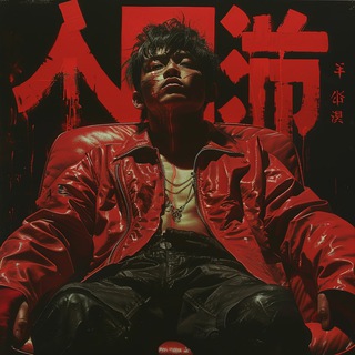 Akira