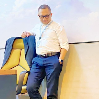 Anthoni Salim
