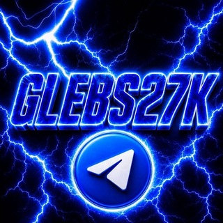 🌦️Glebs27k - ВАЗ КРАШ ТЕСТ/КТС3|МОДЫ🌱