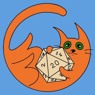 CatGeek 🐱