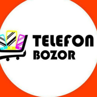 Telefon Bozor ✓ 2021