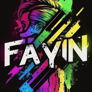 FAYN ЛГБТ 18+