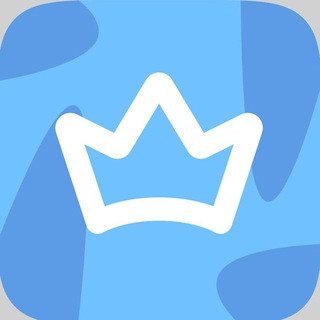GuruRandom 💎 [Конкурсный бот для розыгрышей | Рандомайзер]