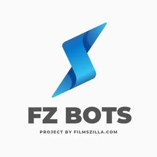 🇺🇦 FZ BOTS 🇱🇰