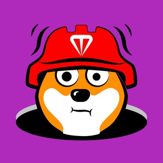 COMMUNITY DOGESTON