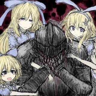 𝕽𝖚𝖉𝖎𝖐𝖙𝖙