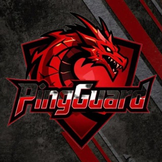 پینگ گارد | PingGuard