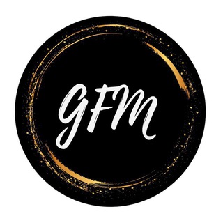 GFM - GuildGame Web3 Social-Fi Việt Nam